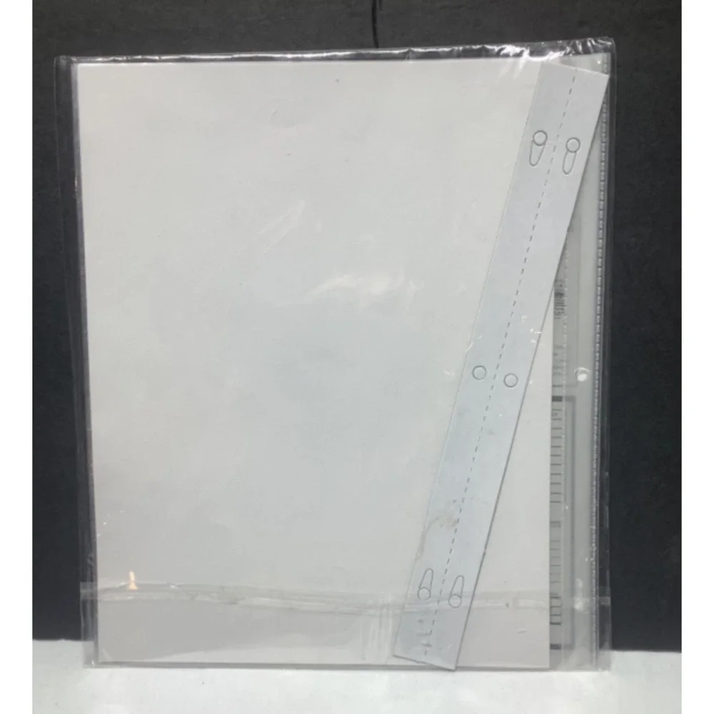 PIONEER new sealed